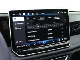 Volkswagen Tiguan (2026) thumbnail 31