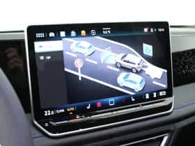 Volkswagen Tiguan (2026) thumbnail 32