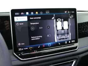 Volkswagen Tiguan (2026) thumbnail 33
