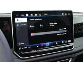 Volkswagen Tiguan (2026) thumbnail 34