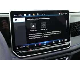 Volkswagen Tiguan (2026) thumbnail 35