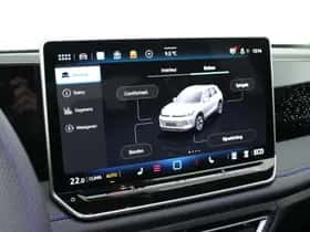 Volkswagen Tiguan (2026) thumbnail 36