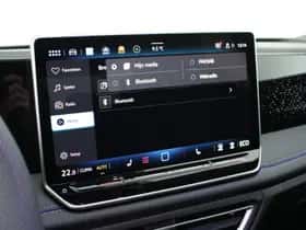 Volkswagen Tiguan (2026) thumbnail 38