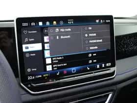 Volkswagen Tiguan (2026) thumbnail 39