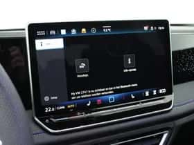 Volkswagen Tiguan (2026) thumbnail 40