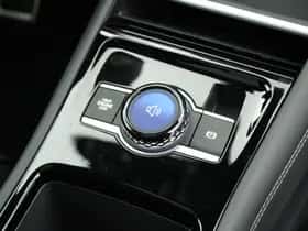 Volkswagen Tiguan (2026) thumbnail 41