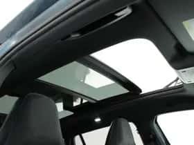 Volkswagen Tiguan (2026) thumbnail 43
