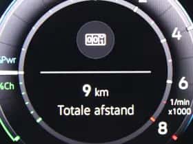 Volkswagen Tiguan (2026) thumbnail 46