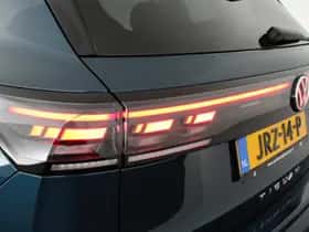 Volkswagen Tiguan (2026) thumbnail 48