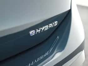 Volkswagen Tiguan (2026) thumbnail 50