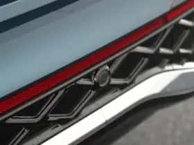 Volkswagen Tiguan (2026) thumbnail 51