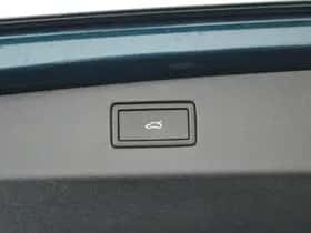 Volkswagen Tiguan (2026) thumbnail 52