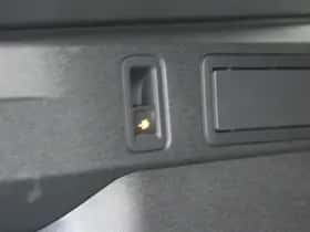 Volkswagen Tiguan (2026) thumbnail 53