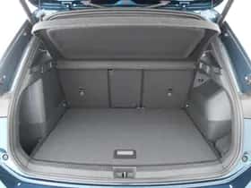 Volkswagen Tiguan (2026) thumbnail 54