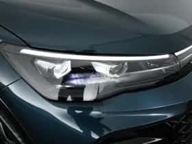 Volkswagen Tiguan (2026) thumbnail 55
