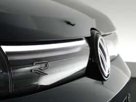 Volkswagen Tiguan (2026) thumbnail 56