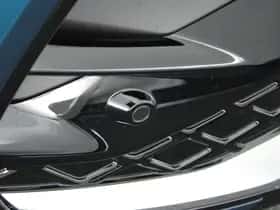 Volkswagen Tiguan (2026) thumbnail 57