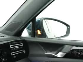 Volkswagen Tiguan (2026) thumbnail 7