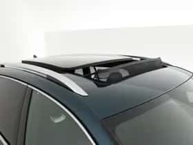 Volkswagen Tiguan (2026) thumbnail 8