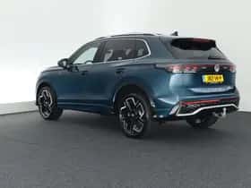 Volkswagen Tiguan (2026) thumbnail 10