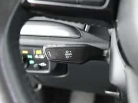 Audi A3 (2018) thumbnail 15