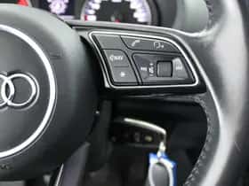 Audi A3 (2018) thumbnail 18