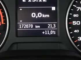 Audi A3 (2018) thumbnail 33