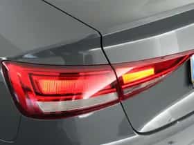 Audi A3 (2018) thumbnail 34