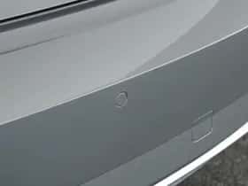 Audi A3 (2018) thumbnail 35