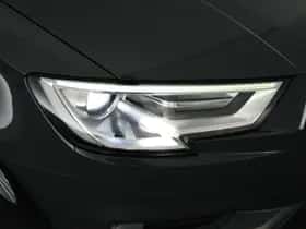 Audi A3 (2018) thumbnail 37