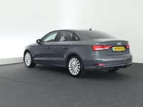 Audi A3 (2018) thumbnail 6