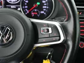 Volkswagen Polo (2016) thumbnail 18