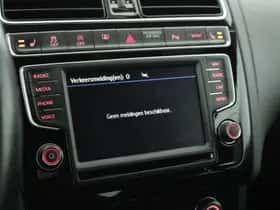 Volkswagen Polo (2016) thumbnail 20