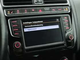 Volkswagen Polo (2016) thumbnail 21