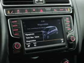 Volkswagen Polo (2016) thumbnail 23