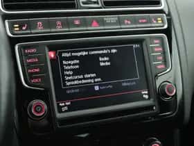 Volkswagen Polo (2016) thumbnail 26
