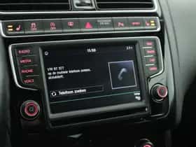 Volkswagen Polo (2016) thumbnail 27