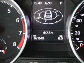 Volkswagen Polo (2016) thumbnail 36