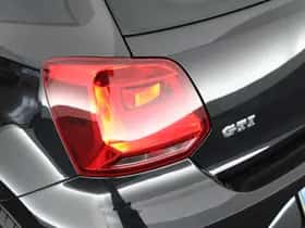 Volkswagen Polo (2016) thumbnail 38