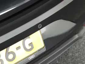 Volkswagen Polo (2016) thumbnail 39
