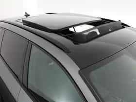 Volkswagen Passat thumbnail 11