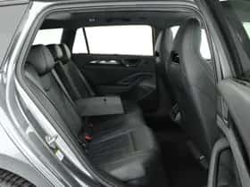 Volkswagen Passat (2024) thumbnail 17