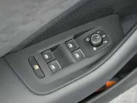 Volkswagen Passat (2024) thumbnail 20