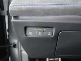 Volkswagen Passat (2024) thumbnail 21
