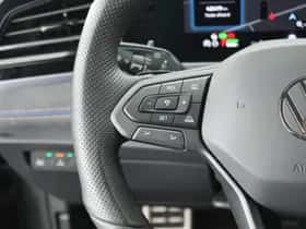 Volkswagen Passat thumbnail 22