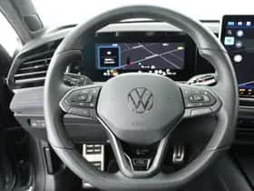 Volkswagen Passat thumbnail 23