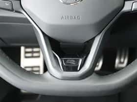 Volkswagen Passat thumbnail 24