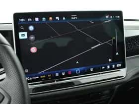 Volkswagen Passat thumbnail 26