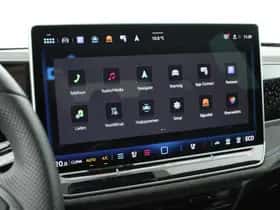 Volkswagen Passat thumbnail 27