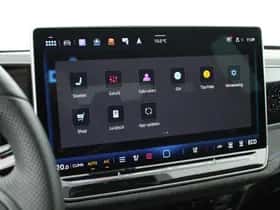 Volkswagen Passat (2024) thumbnail 28